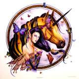 faery_princess.jpg