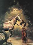 fille-et-licorne.jpg