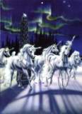 licorne77a.jpg