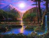 PAYSAGE-IMAGE.jpg