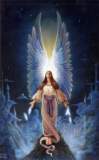 angel30.jpg