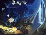 moonfairie1.jpg