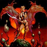 boris_vallejo_98nolatun.jpg