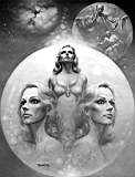 boris_vallejo_bw_theohiuchhotline.jpg