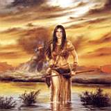 luis_royo_dreams025.jpg