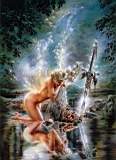 luis_royo_malefic036.jpg