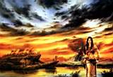 luis_royo_others036.jpg