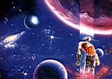 luis_royo_others048.jpg