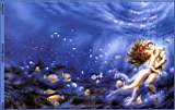 luis_royo_others065.jpg